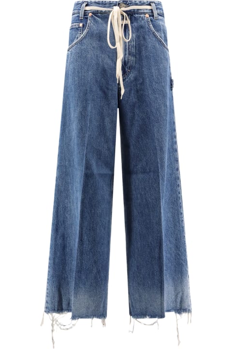 Fashion for Women Closed Jeans