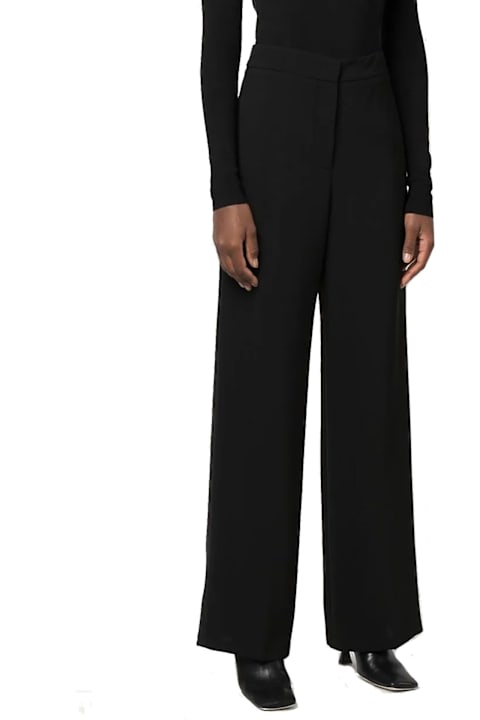 Blanca Vita Clothing for Women Blanca Vita Primula Pants