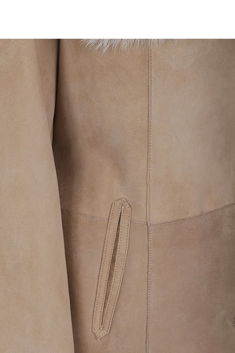 ARMA for Men ARMA Rayda Toscana