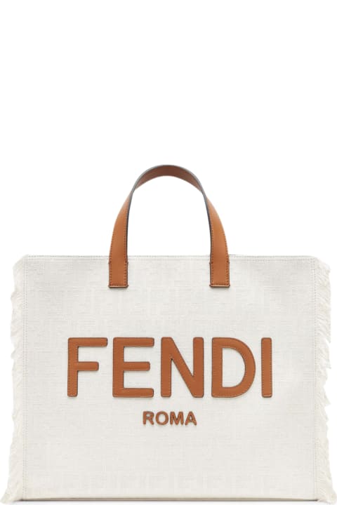 Fendi Bags for Men Fendi Shopping