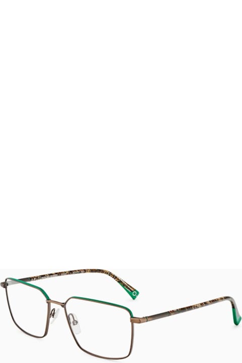 Etnia Barcelona Eyewear for Men Etnia Barcelona Rancho Grande 57obrgr