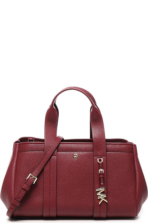 MICHAEL Michael Kors for Men MICHAEL Michael Kors Romee Small Handbag