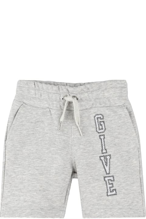 Fashion for Girls Givenchy Short