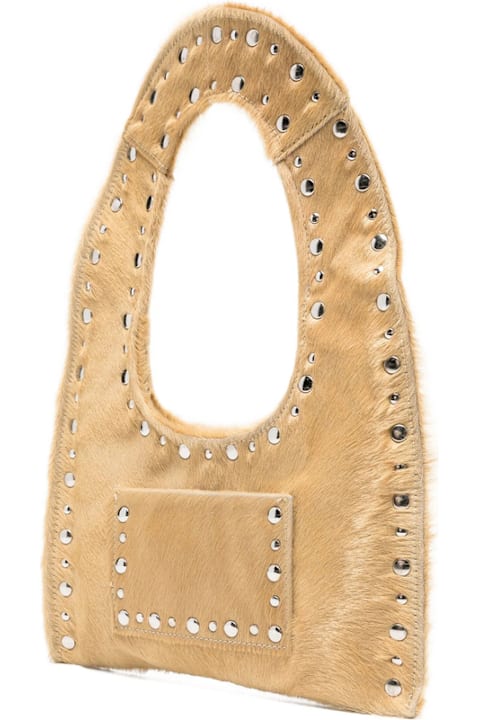 Gimaguas for Men Gimaguas Bag