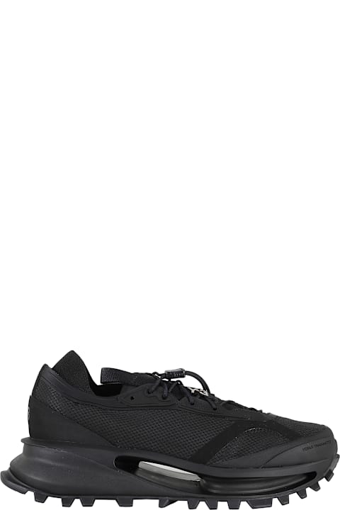 Homeware Y-3 Gendo Trail