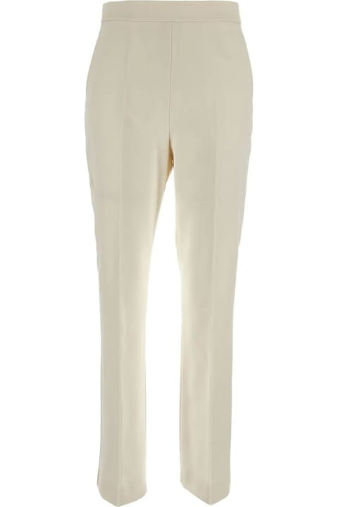 Sale for Women Max Mara Parata Trouser