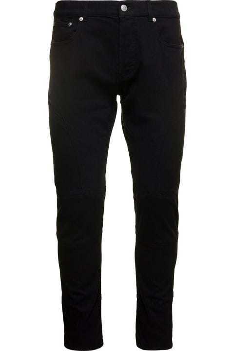 Men's Pants | italist, ALWAYS LIKE A SALE