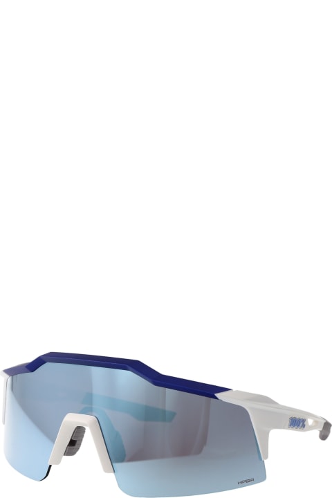 100% Eyewear for Women 100% Speedcraft Sl Sunglasses