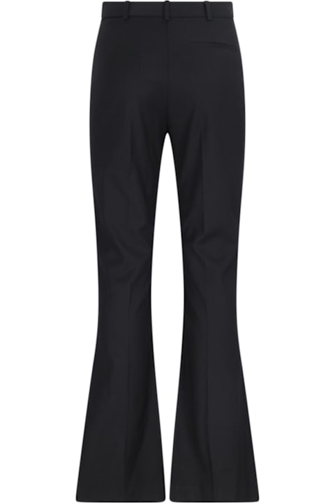 The Garment Clothing for Women The Garment Bootcut Pants