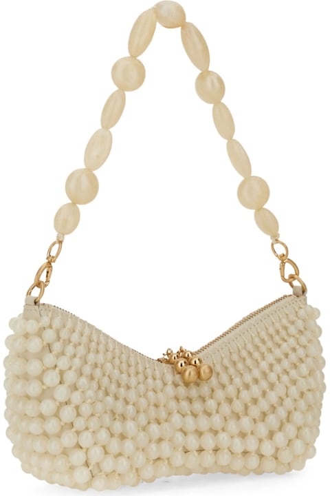 Cult Gaia for Men Cult Gaia Borsa A Spalla "mercier"