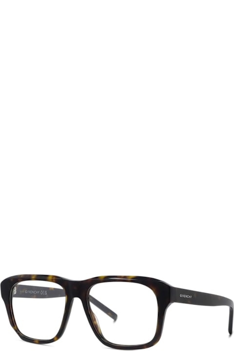 Givenchy Eyewear for Men Givenchy Gv50053i052