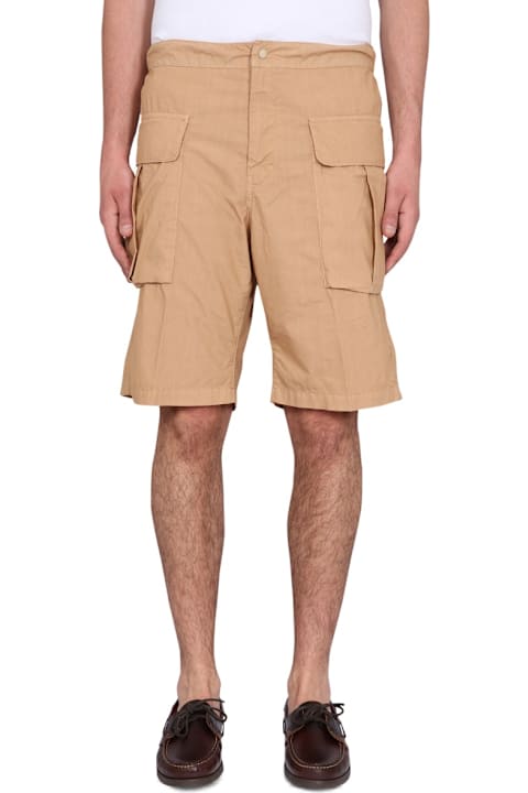 Homeware Aspesi Bermuda Lou