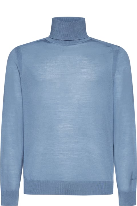 Paul Smith for Men Paul Smith Sweater