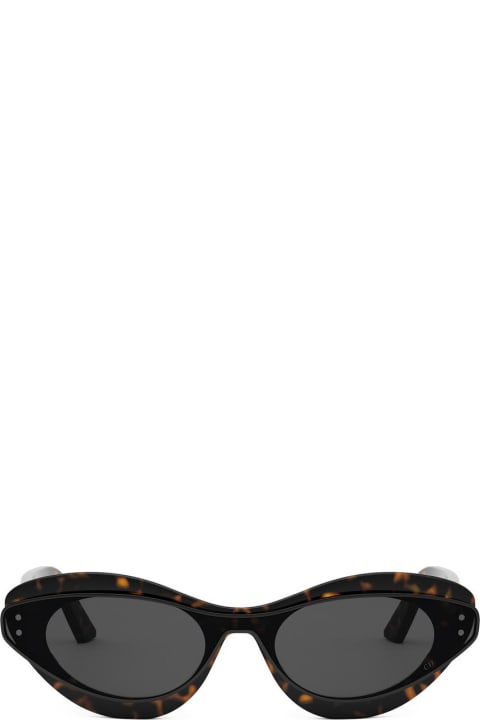 Eyewear for Women Dior Eyewear Sunglasses