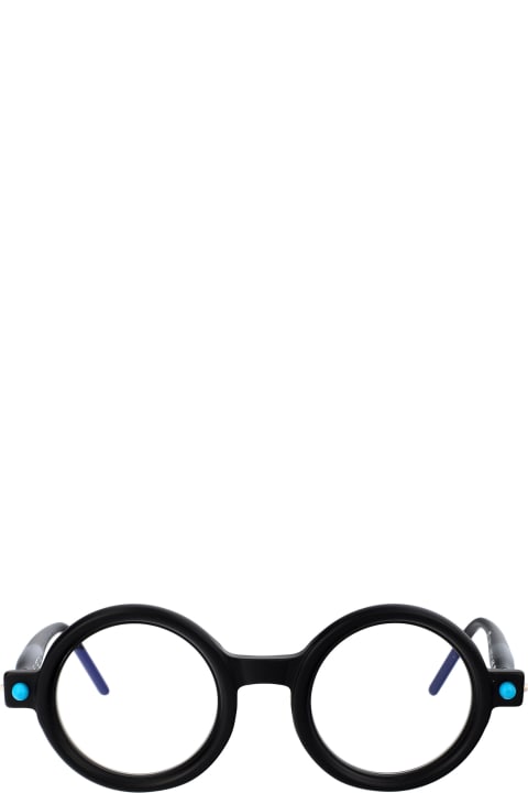 Kuboraum Eyewear for Women Kuboraum Maske P1 Glasses
