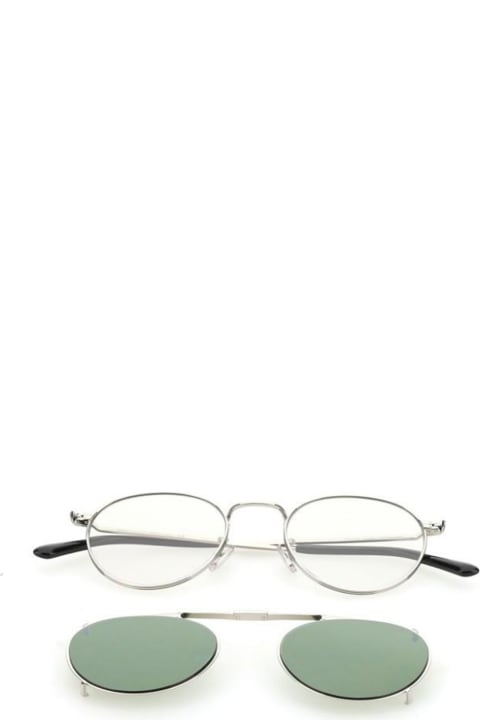 Man Wynn/s Glasses