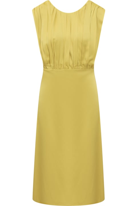 Homeware Jil Sander Dress