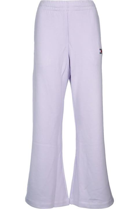 Homeware Tommy Jeans Pantalone