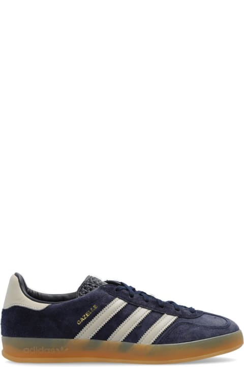 メンズ新着アイテム Adidas Originals Adidas Originals 'gazelle Indoor' Sports Shoes