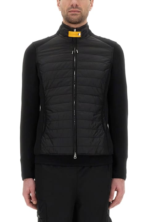 Parajumpers for Women Parajumpers Olivia" Jacket