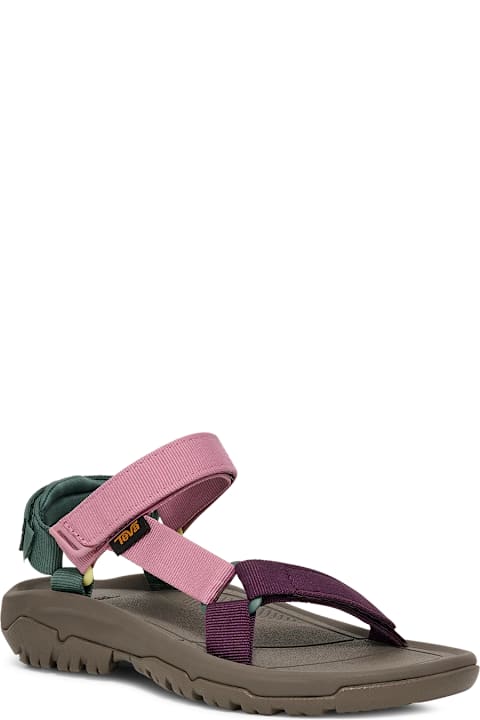 Teva for Men Teva Hurricane Xlt2