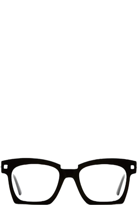 Homeware Kuboraum Maske J5 Glasses