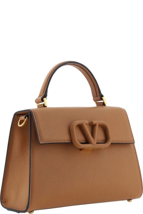 Bags Sale for Women Valentino Garavani Handbag