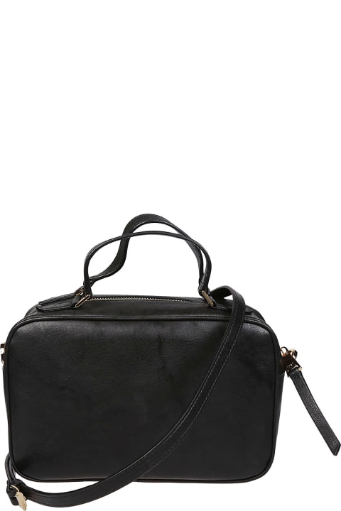 Fashion for Women N.21 Mini Top Bag