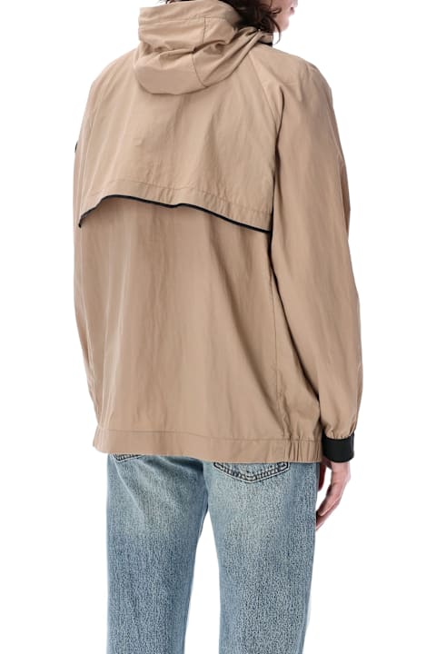 Canada Goose for Men Canada Goose Faber Hoody