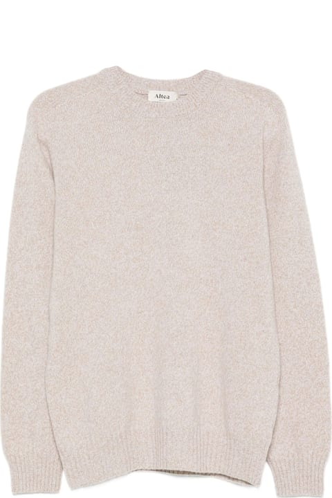 Altea for Women Altea Sweater