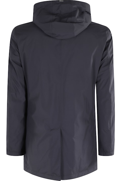 Herno for Kids Herno Piumino