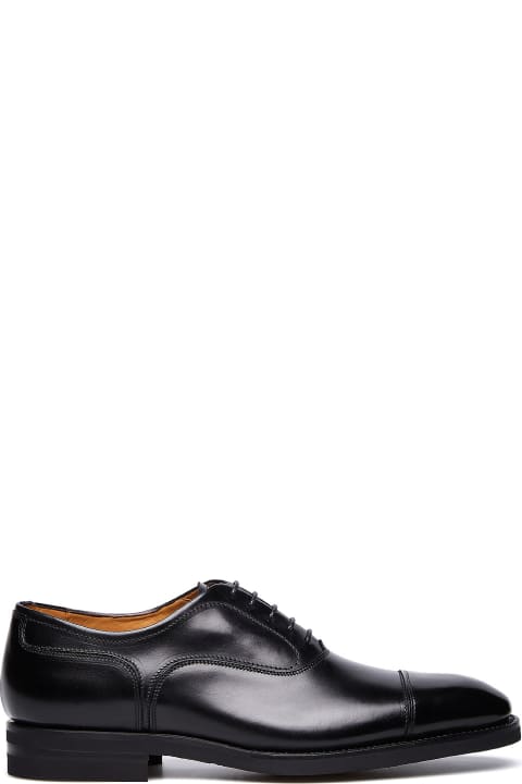 Fabi Loafers & Boat Shoes for Men Fabi Lace Ups