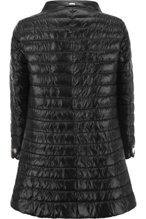 Herno for Women Herno Rossella Down Jacket