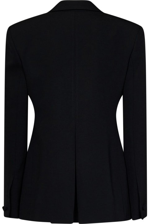 Clothing for Women Givenchy Blazer