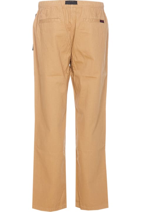 Gramicci for Men Gramicci Pants