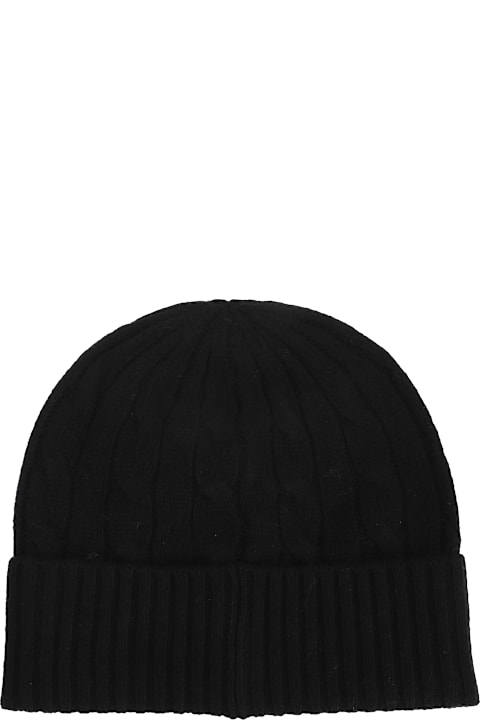 أدوات منزلية Polo Ralph Lauren Wl Cs Hat