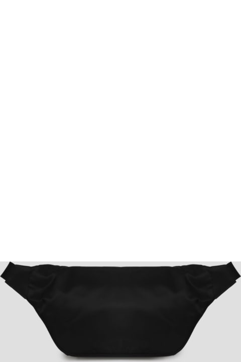 Essential Bumbag