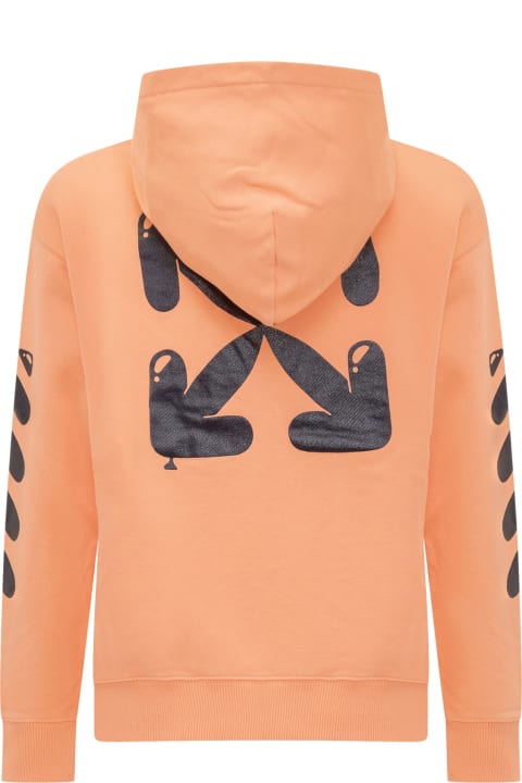 Balloons Hoodie
