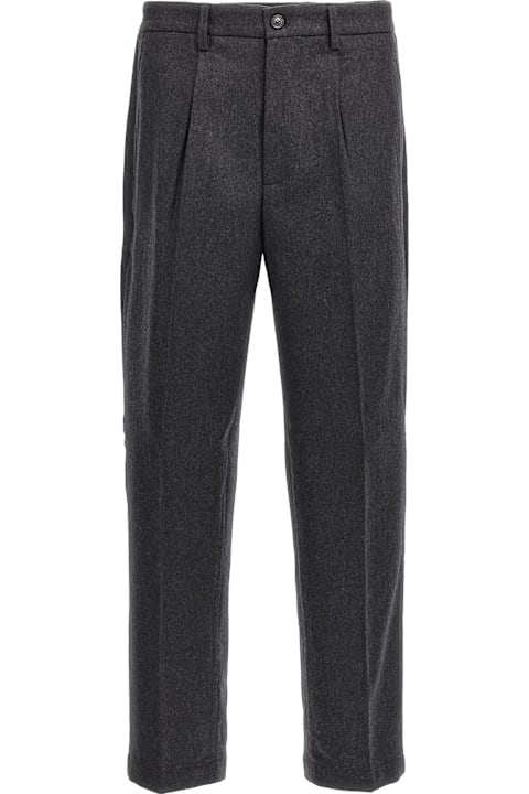 Homeware Department Five 'gin' Pants