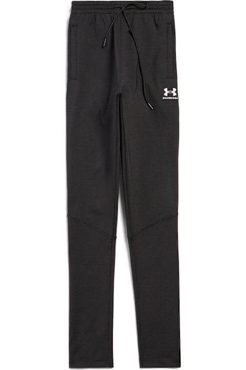 Pants for Men Balenciaga Pants