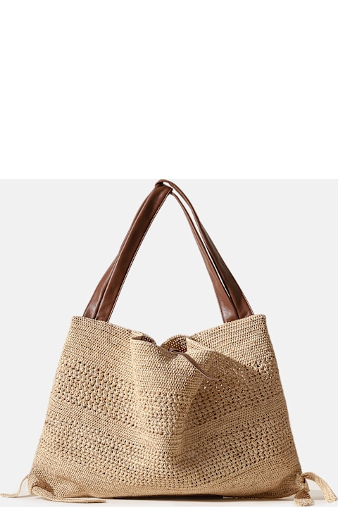 Homeware Hereu Shopping Bag Cador
