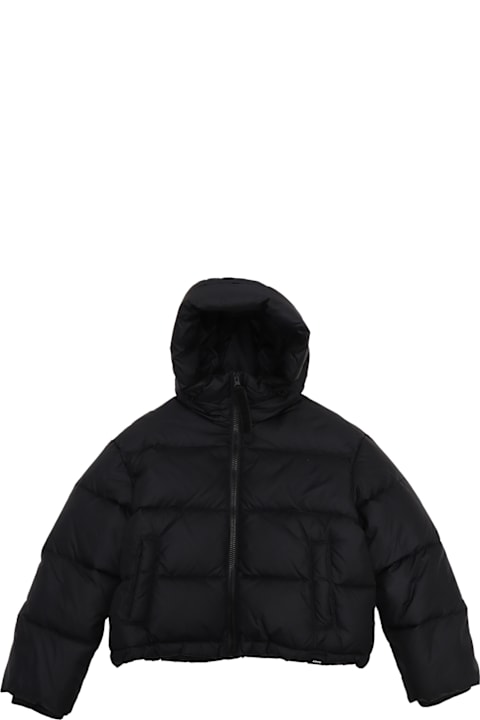 Homeware Aspesi Down Jacket