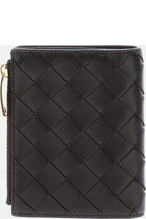 Bottega Veneta Wallets for Women Bottega Veneta Wallet