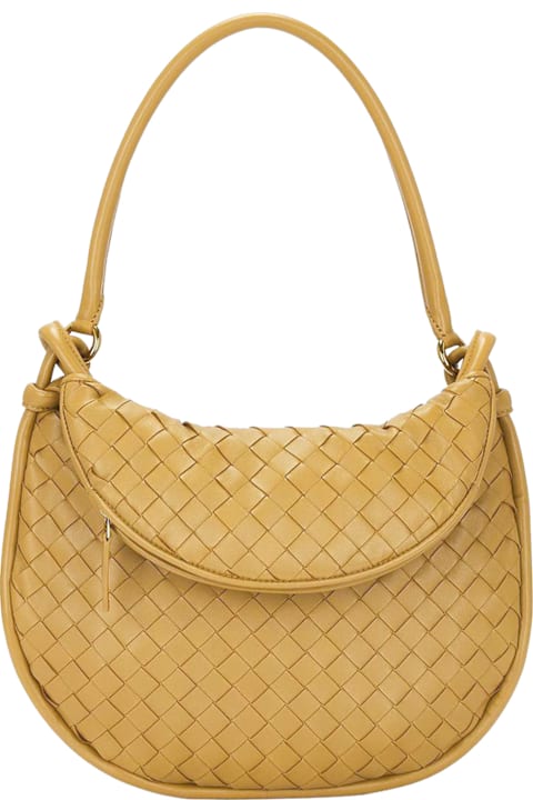 أدوات منزلية Bottega Veneta Bottega Veneta Bags..