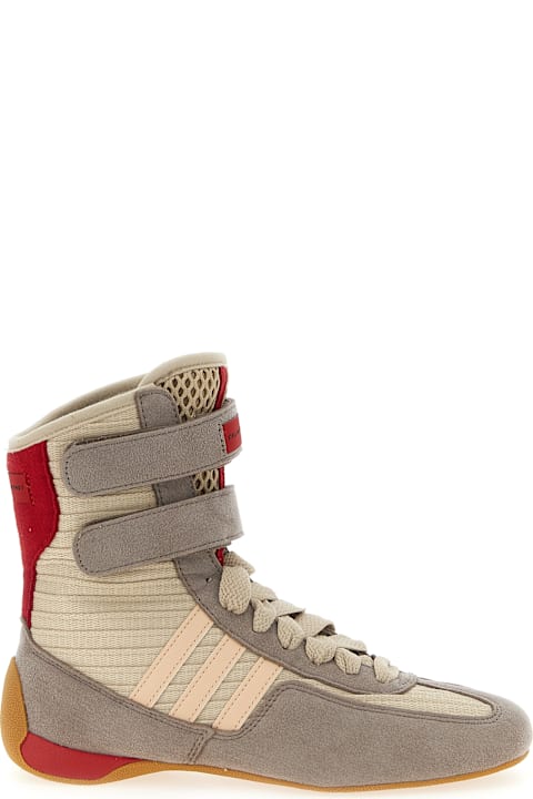 Homeware Stella McCartney 'rasant 2.0' Sneakers Adidas By Stella Mccartney
