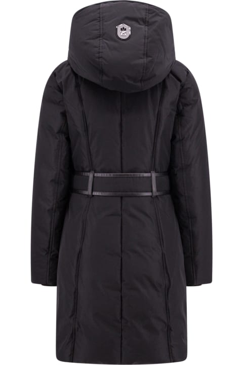 Mackage Coats & Jackets for Women Mackage Kay-nfr Jacket