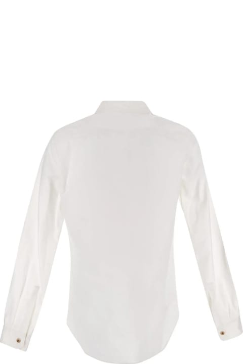 Homeware Rick Owens Jim Cut Trouser