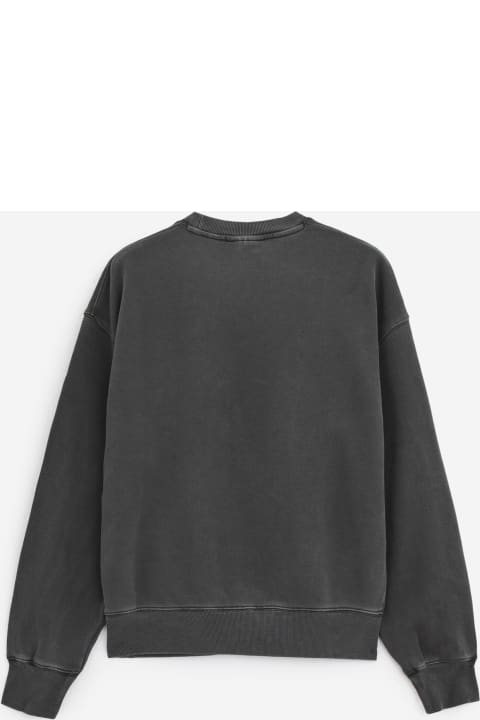 Homeware Carhartt W Nelson