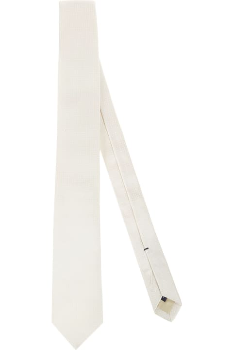 Ties for Men E. Formicola Tie