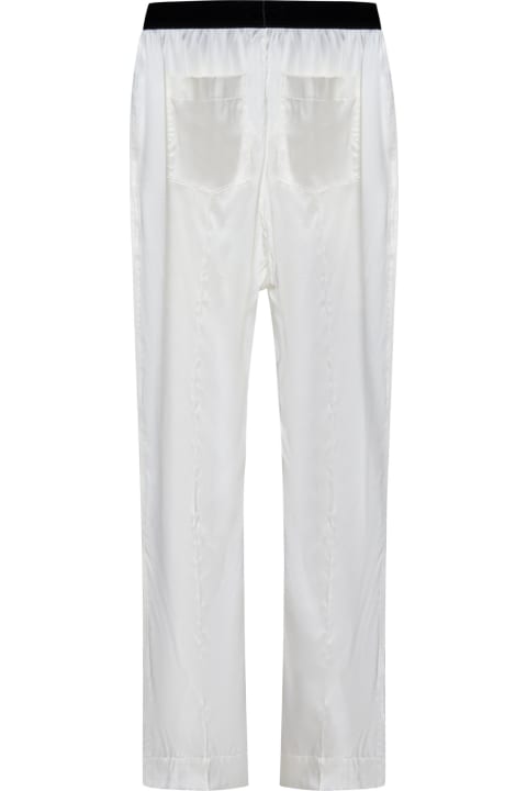 Fashion for Men Tom Ford Trousers